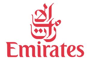 Emirates