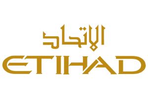 Ethihad