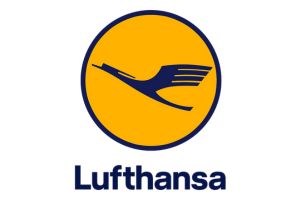 Lufthansa