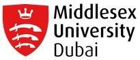Middlesex University Dubai