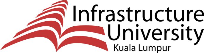 Infrastructure University Kuala Lumpur