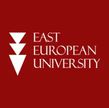 East European University