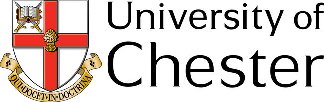 University of Chester