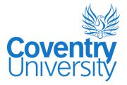 Coventry University