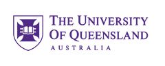 University of Queensland