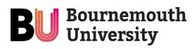Bournemouth University