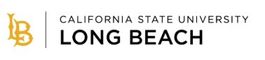 California State University Long Beach