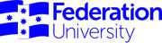 Federation University