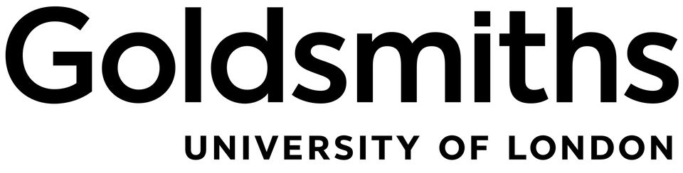 Goldsmiths University of London