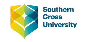 Southern Cross University