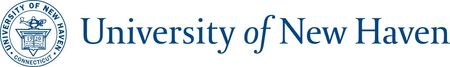 University of New Haven