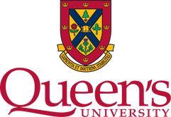 Queen's University