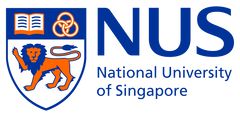 National University of Singapore