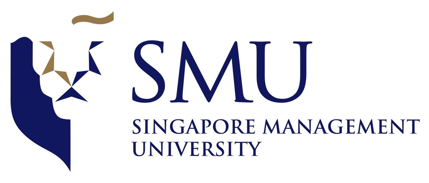 Singapore Management University