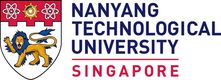 Nanyang Technological University Singapore