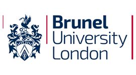 Brunel University London