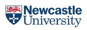 Newcastle University