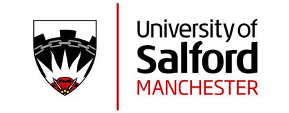 University of Salford Manchester