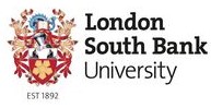 London South Bank University