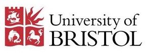 University of Bristol