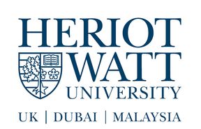 Heriot-Watt University