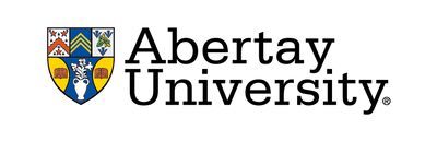 Abertay University