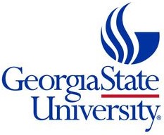 Georgia State University