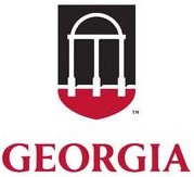 University of Georgia